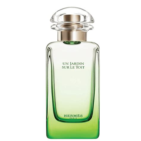 hermes perfume blue price|hermes perfume best price.